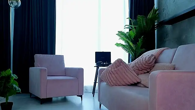 Snapshot of AlishaSkye chatting on 06-11-26, 03:04 AlishaSkye online show from 06-11-26, 03:04