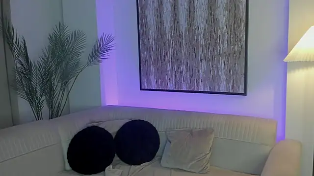 jeff clark7 online show from 11-30-25, 04:05