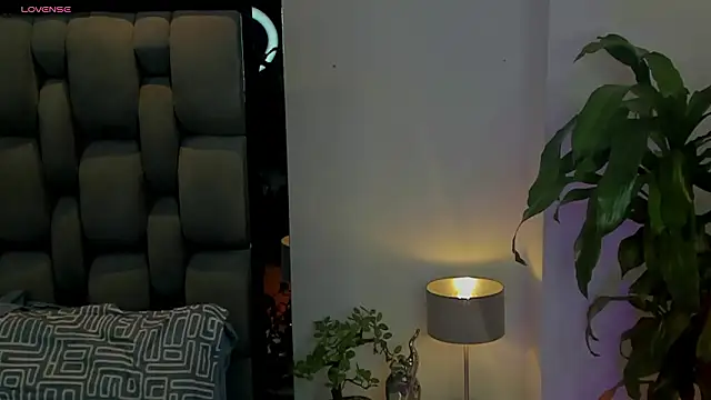 jeff clark7 online show from 03-08-26, 02:59