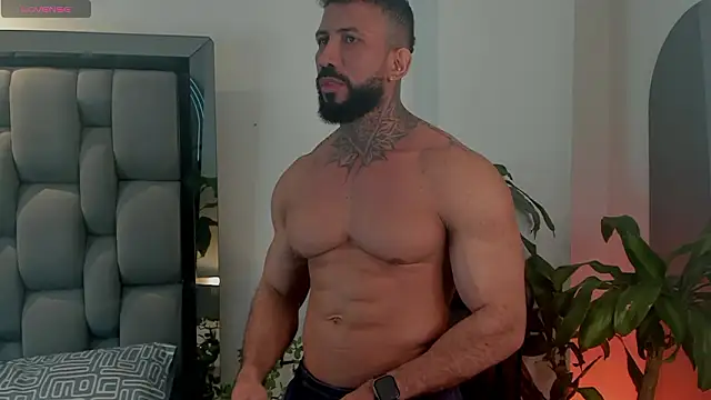 jeff clark7 online show from 03-15-26, 01:00