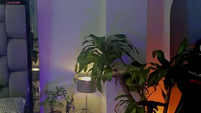 jeff clark7 online show from 03-17-26, 03:22