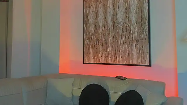 jeff clark7 online show from 04-17-26, 04:48