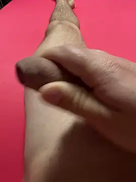 GiNo 93 online show from 12-17-25, 04:51