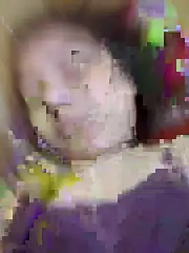 Hotty-Lovely online show from 10-13-25, 04:23