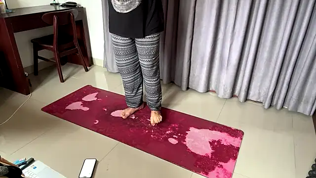 mrmaxiy online show from 01-06-26, 08:40