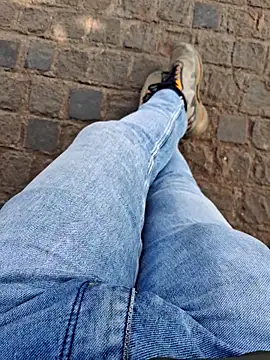 Nabieva12 online show from 12-17-25, 06:30