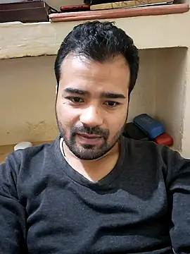 Nabieva12 online show from 12-21-25, 02:24