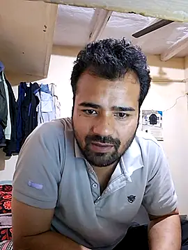 Nabieva12 online show from 02-16-26, 03:41