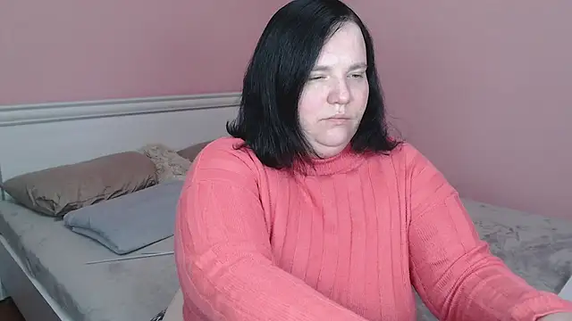  alexandra ray  online show from 11-14-25, 07:51