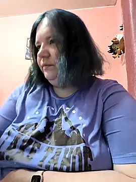  alexandra ray  online show from 04-22-26, 10:17