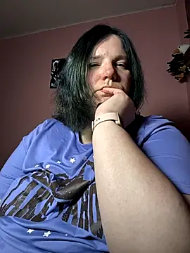  alexandra ray  online show from 04-23-26, 10:36