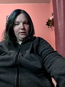  alexandra ray  online show from 04-26-26, 12:03