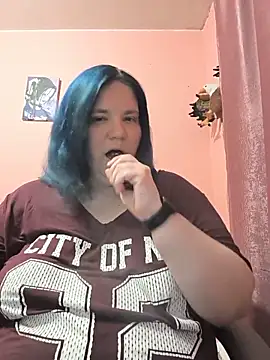  alexandra ray  online show from 05-13-26, 10:45