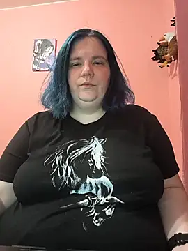  alexandra ray  online show from 05-14-26, 10:55