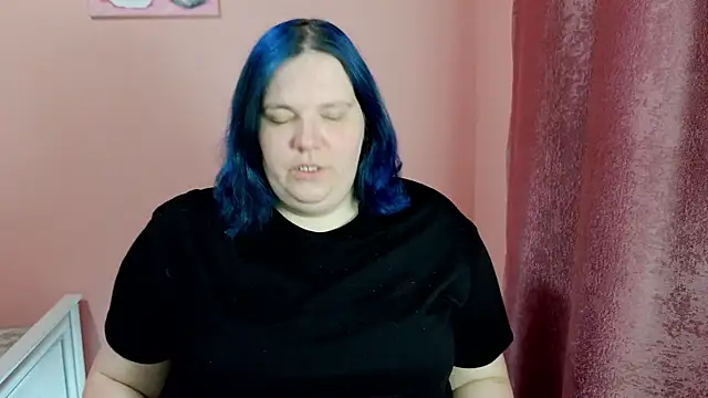  alexandra ray  online show from 05-18-26, 10:54