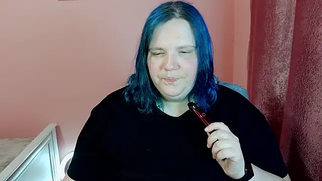  alexandra ray  online show from 05-23-26, 11:25