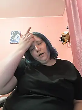  alexandra ray  online show from 05-27-26, 01:19