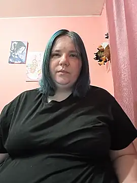  alexandra ray  online show from 05-29-26, 10:35