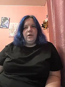  alexandra ray  online show from 06-04-26, 11:16