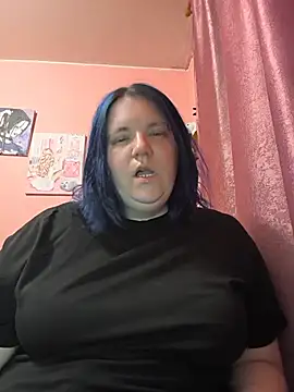  alexandra ray  online show from 06-09-26, 11:11