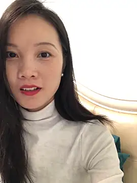 Mile-m online show from 11-11-25, 12:16