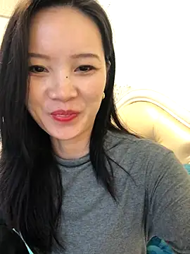 Mile-m online show from 11-16-25, 08:42