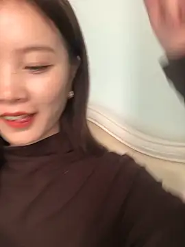 Mile-m online show from 12-17-25, 06:30