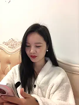 Mile-m online show from 02-09-26, 07:45