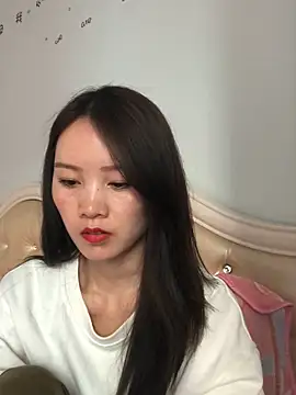 Mile-m online show from 02-27-26, 09:42