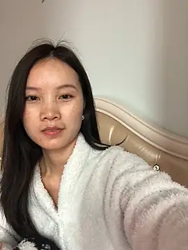 Mile-m online show from 03-25-26, 07:25