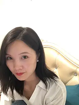 Mile-m online show from 06-01-26, 03:14