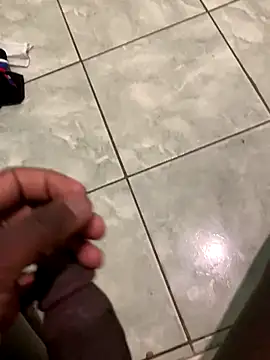 Snapshot of Dark_vains chatting on 10-04-25, 10:30 Dark vains online show from 10-04-25, 10:30