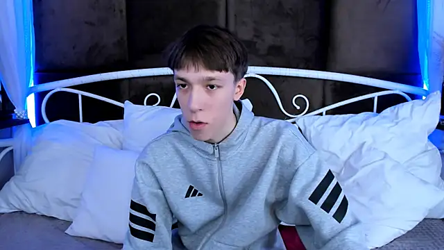 MarkBranston online show from 11-23-25, 10:48