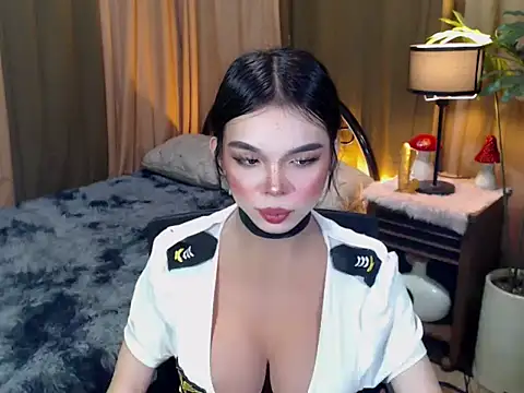 Snapshot of TWINKTRANSSHANEL chatting on 10-29-25, 11:06 TWINKTRANSSHANEL online show from 10-29-25, 11:06