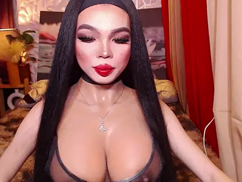 Snapshot of TWINKTRANSSHANEL chatting on 11-11-25, 04:23 TWINKTRANSSHANEL online show from 11-11-25, 04:23