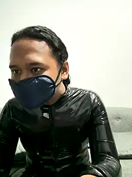 latexidn online show from 10-03-25, 10:23
