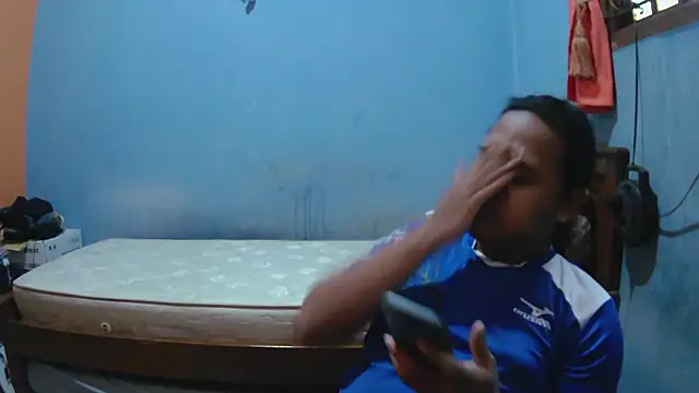 latexidn online show from 02-03-26, 08:52