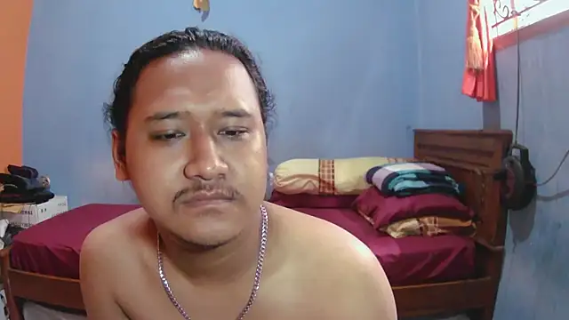 latexidn online show from 02-05-26, 02:05