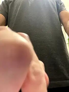 Kai73849 online show from 10-03-25, 11:29