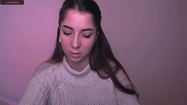  OlivkaSexy online show from 11-29-25, 08:17