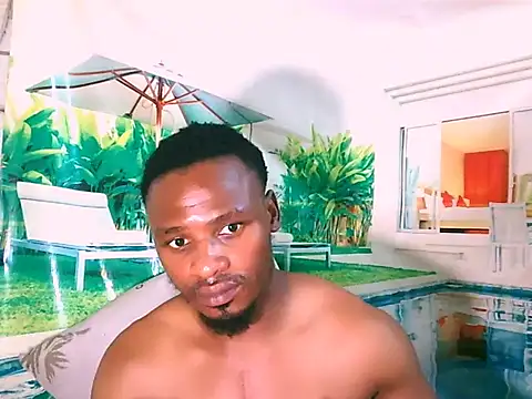 EbonyTiger69 online show from 11-11-25, 06:24