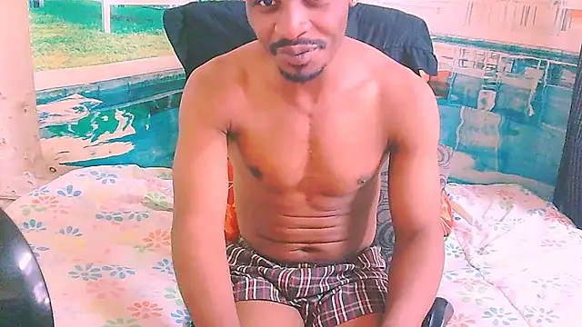 EbonyTiger69 online show from 03-20-26, 07:02