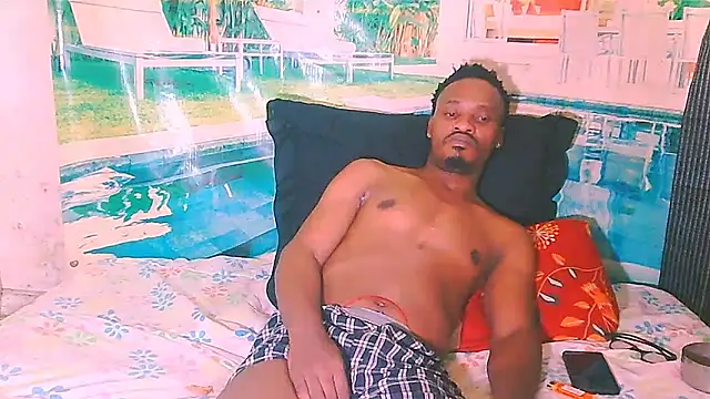 EbonyTiger69 online show from 04-09-26, 12:10