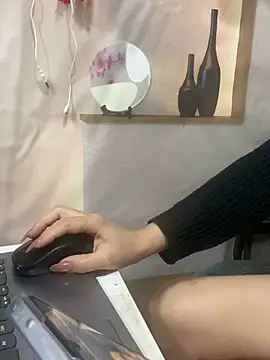 Azura a online show from 02-06-26, 02:09