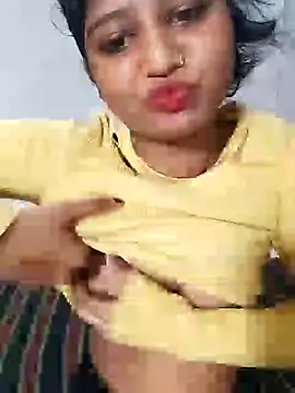 Saniya Doll online show from 11-01-25, 06:04