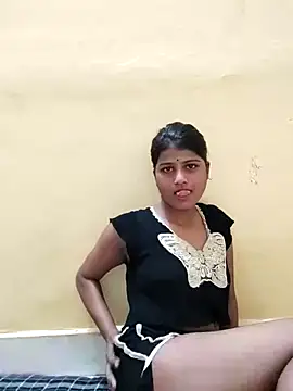Snapshot of Saniya_Doll chatting on 06-07-26, 06:06 Saniya Doll online show from 06-07-26, 06:06