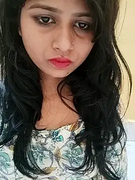 Snapshot of Saniya_Doll chatting on 06-17-26, 08:06 Saniya Doll online show from 06-17-26, 08:06