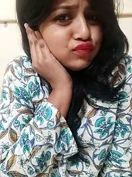Snapshot of Saniya_Doll chatting on 06-17-26, 08:10 Saniya Doll online show from 06-17-26, 08:10