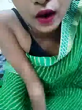 Snapshot of Saniya_Doll chatting on 07-24-26, 09:18 Saniya Doll online show from 07-24-26, 09:18