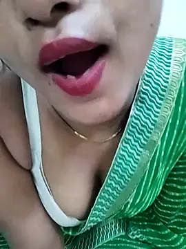 Snapshot of Saniya_Doll chatting on 07-25-26, 12:09 Saniya Doll online show from 07-25-26, 12:09